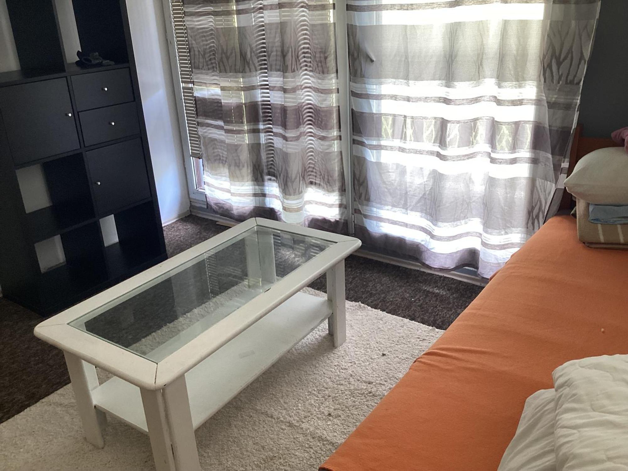 Shroom Room Goranec Екстериор снимка